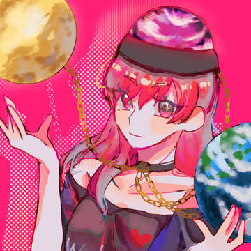 東方まとめ④