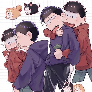 一おそログ2