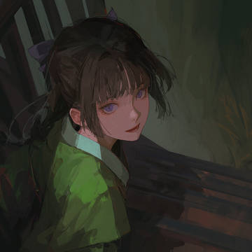 猫猫