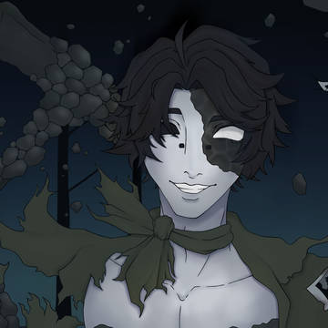 ｢フールズ・ゴールド｣