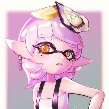 夏フェスホタルさん