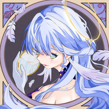 ロビン