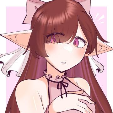 4月まとめ！