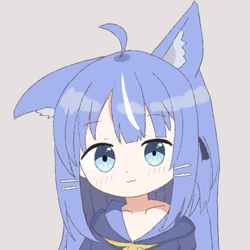 にあちゃん