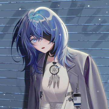赫卡蒂