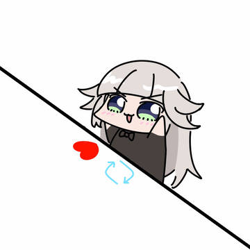 ぽちぽち