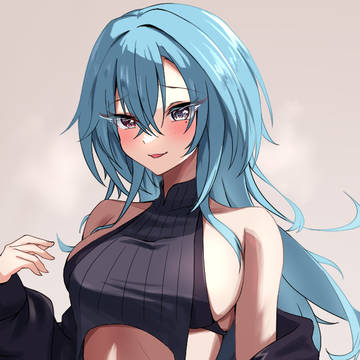 めーさん