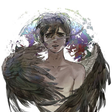 天使