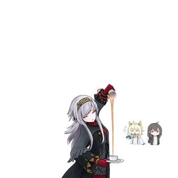 エクスアストリス || Astero Bartender 🥃