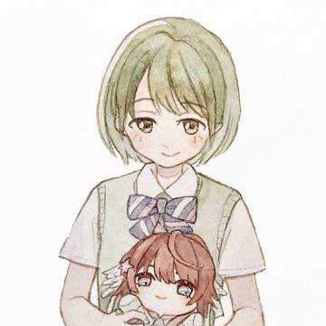 シーズとぬい