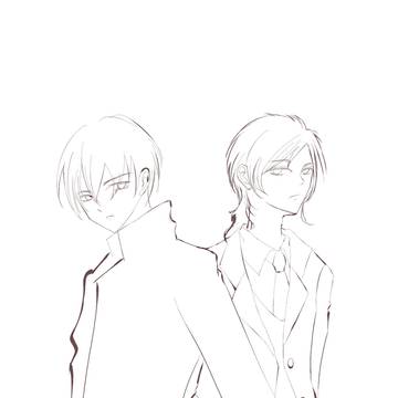 ブルロログ10