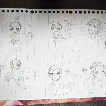 無題