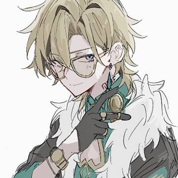 HSRまとめ②