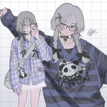 ♡コミティア148通販のお知らせ♡