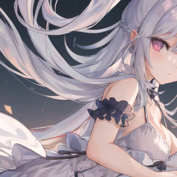 无题