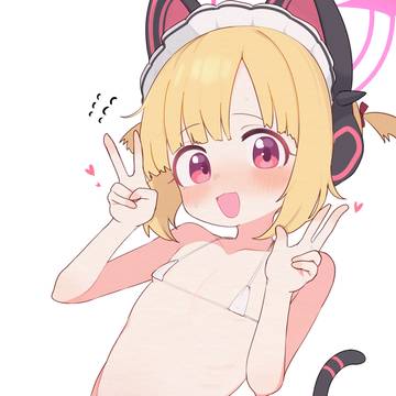 Momoi