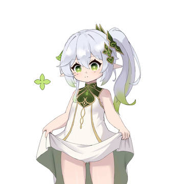 nahida2