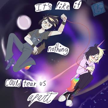 us~