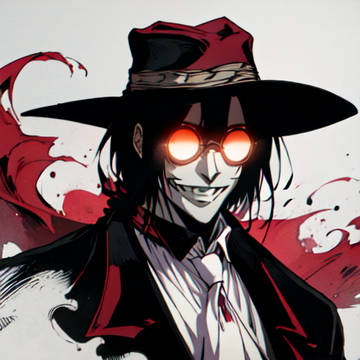 Alucard