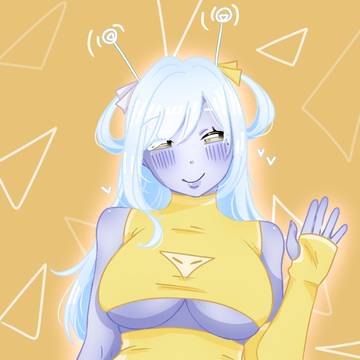 Moshi (もしもし)