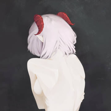 Toutetsu Yuuma