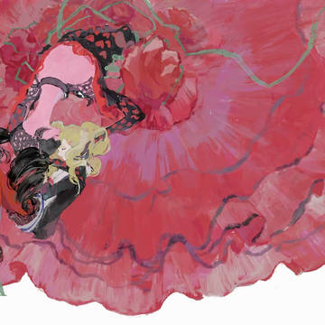 Carmen