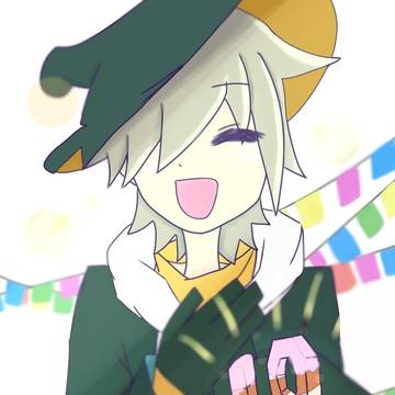 今までのぷよイラスト