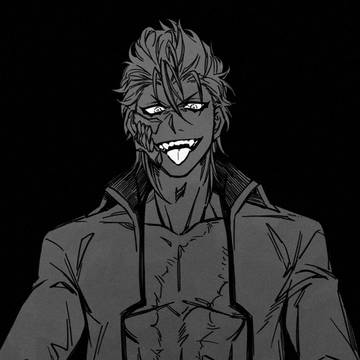 一グリ②