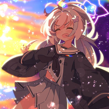 レイサ🎂