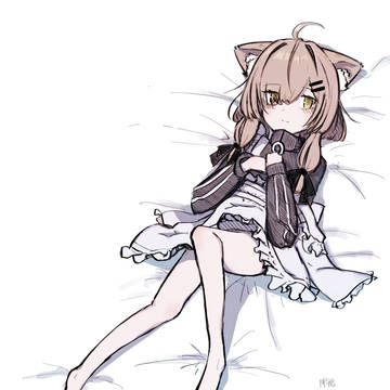 4月&5月 描いたものまとめ