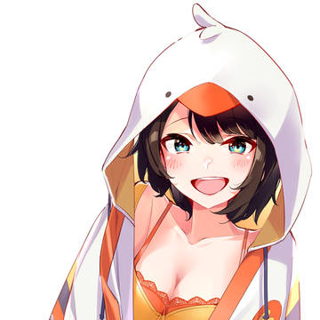 しゅばしゅば