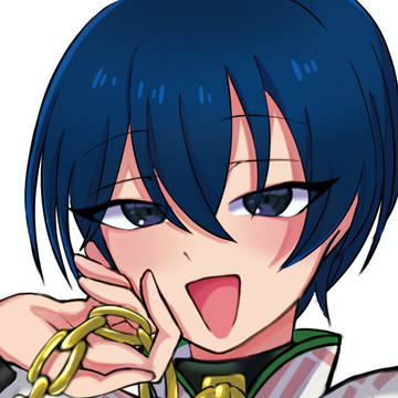 こき使ってね?