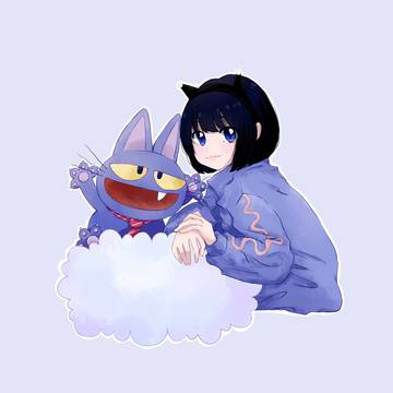 ササキとあの
