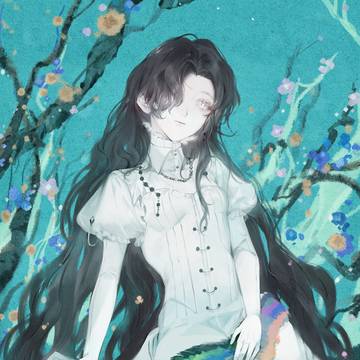 Quartz