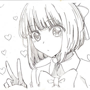 重曹ちゃんチャレンジ令和6年4~5月分まとめ