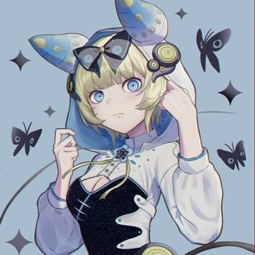 ロイコクロリディウム