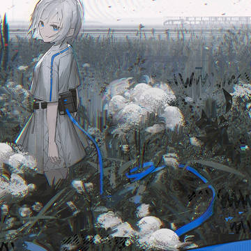 K-1 "GRASS"