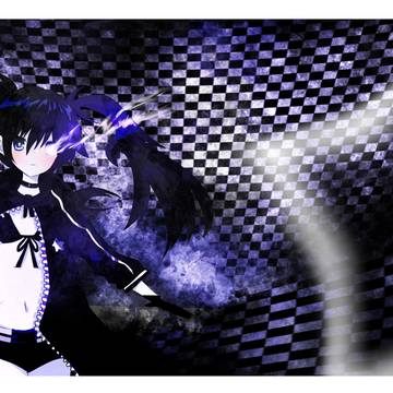 BRS