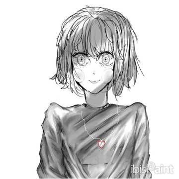 Soul