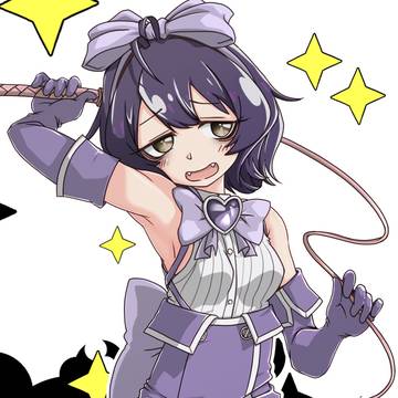 魔法少女になりまして