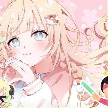 みこきゅんござる