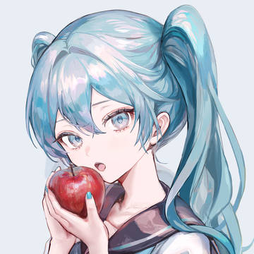 林檎
