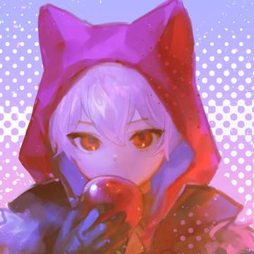 アバター