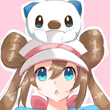 めいちゃーん！！