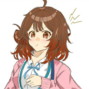 (^^)