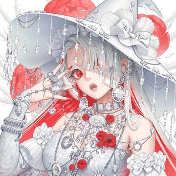 魔女