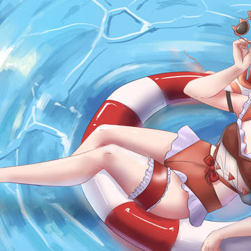 无题