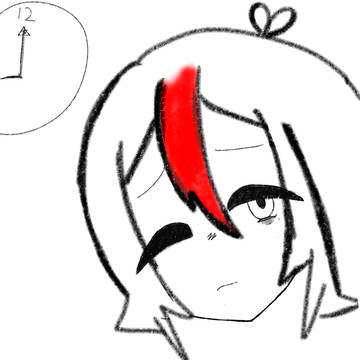 変