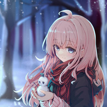 魔女旅詰め