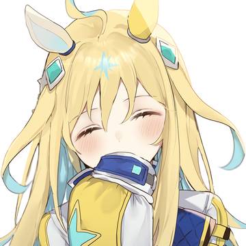 ネオユニヴァース